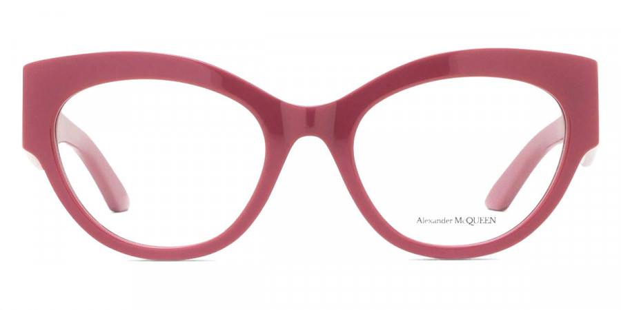 Alexander McQueen™ - AM0435O