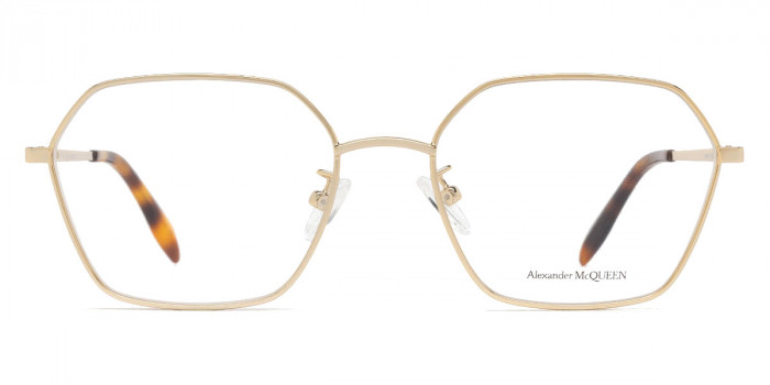 Alexander McQueen™ - AM0437O