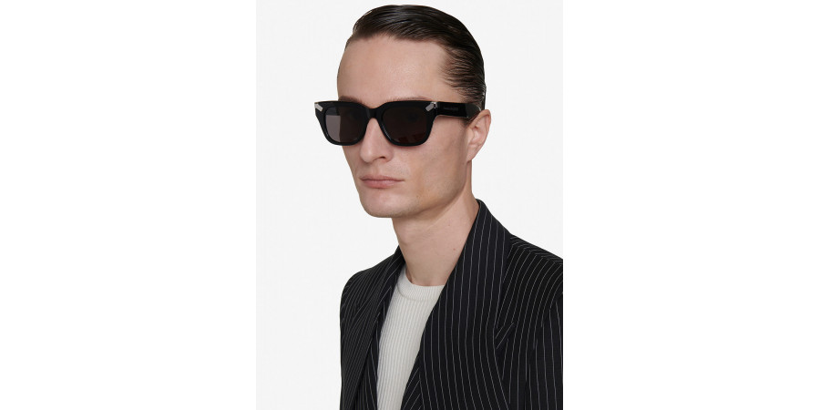 Alexander McQueen™ - AM0439S