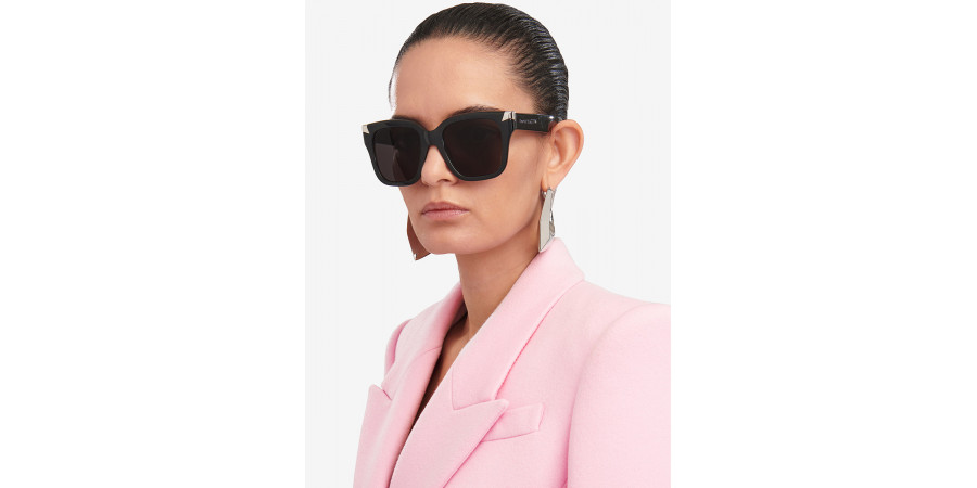 Alexander McQueen™ - AM0440S
