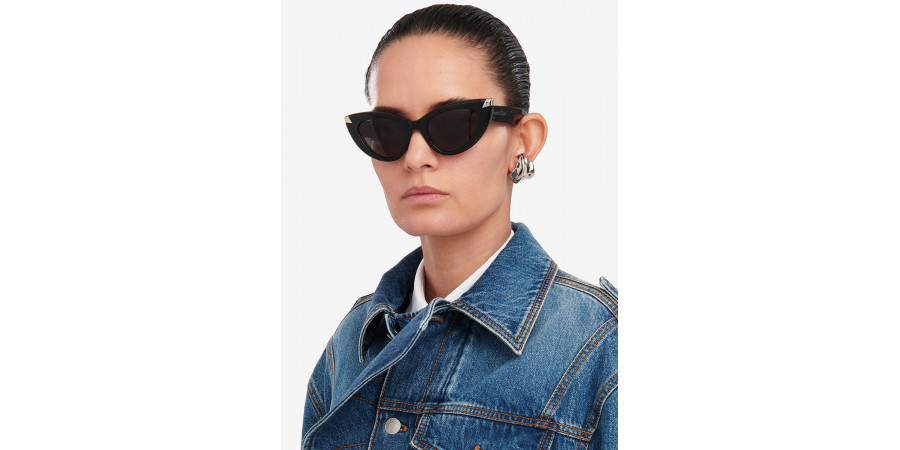 Alexander McQueen™ - AM0442S