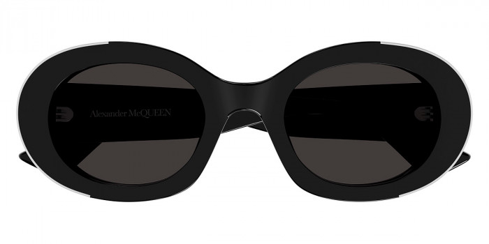 Alexander McQueen™ - AM0445S