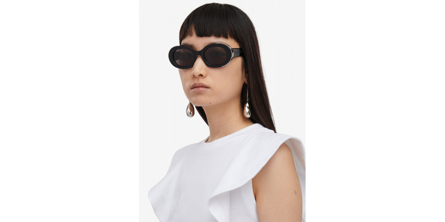 Alexander McQueen™ - AM0445S