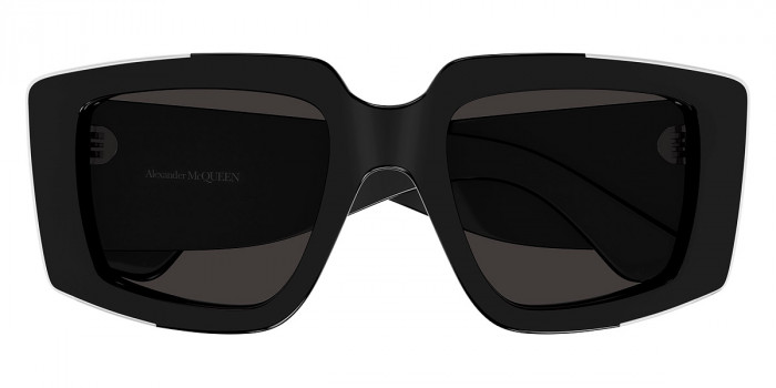 Alexander McQueen™ - AM0446S