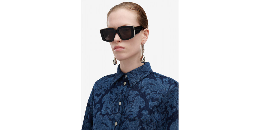 Alexander McQueen™ - AM0446S