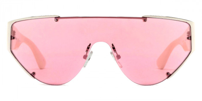 Alexander McQueen™ - AM0447S