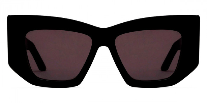 Alexander McQueen™ - AM0448S