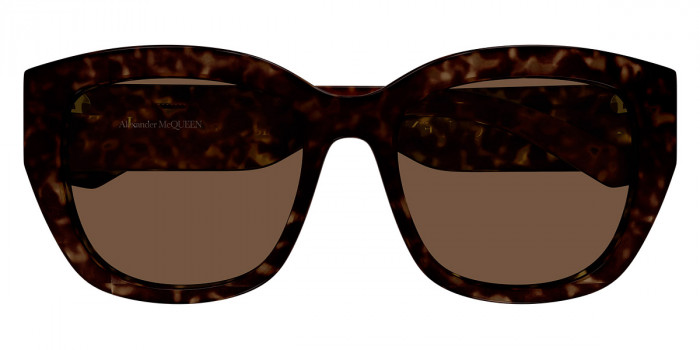 Alexander McQueen™ - AM0451SA