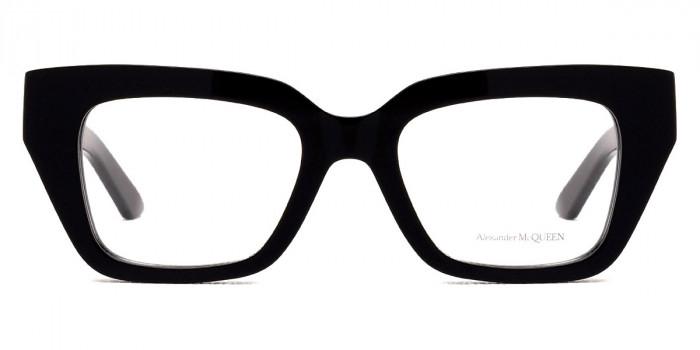 Alexander McQueen™ - AM0453O