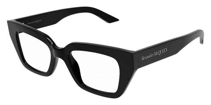 Alexander McQueen™ - AM0453O