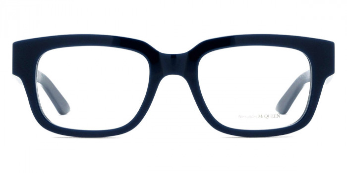 Alexander McQueen™ - AM0454O