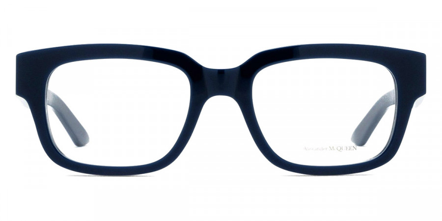 Alexander McQueen™ - AM0454O