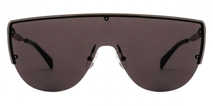 Alexander McQueen™ - AM0457S