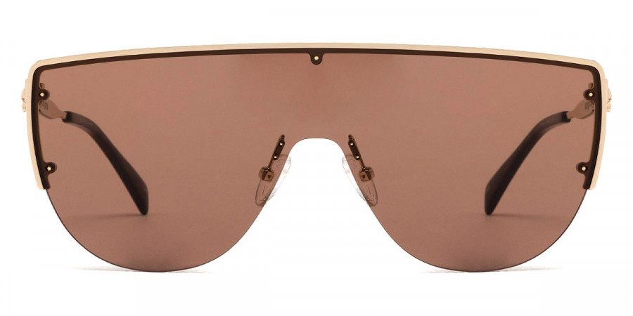 Alexander McQueen™ - AM0457S