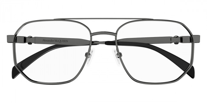 Alexander McQueen™ - AM0459O