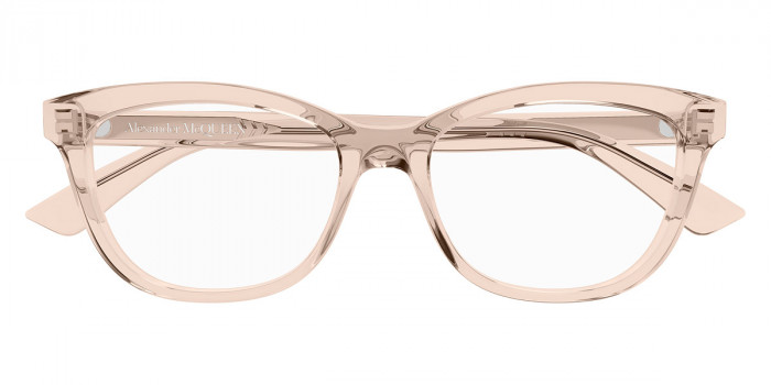 Alexander McQueen™ AM0461O 003 53 - Pink