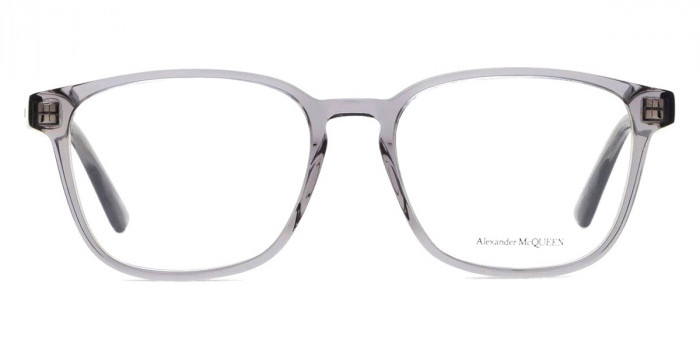 Alexander McQueen™ - AM0462O