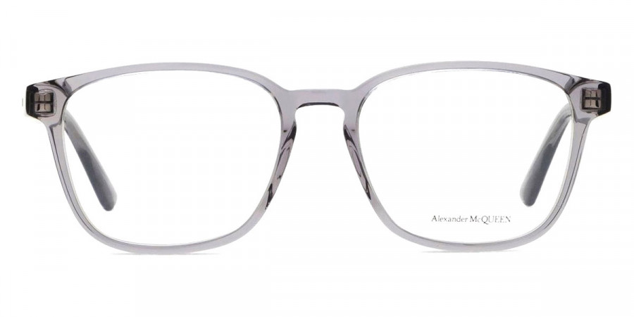 Alexander McQueen™ - AM0462O