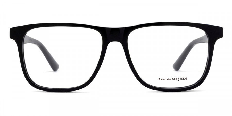 Alexander McQueen™ - AM0463O