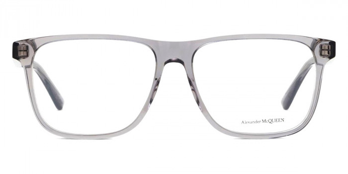 Alexander McQueen™ AM0463O 003 56 - Gray