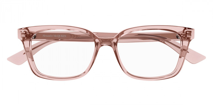 Alexander McQueen™ - AM0464O