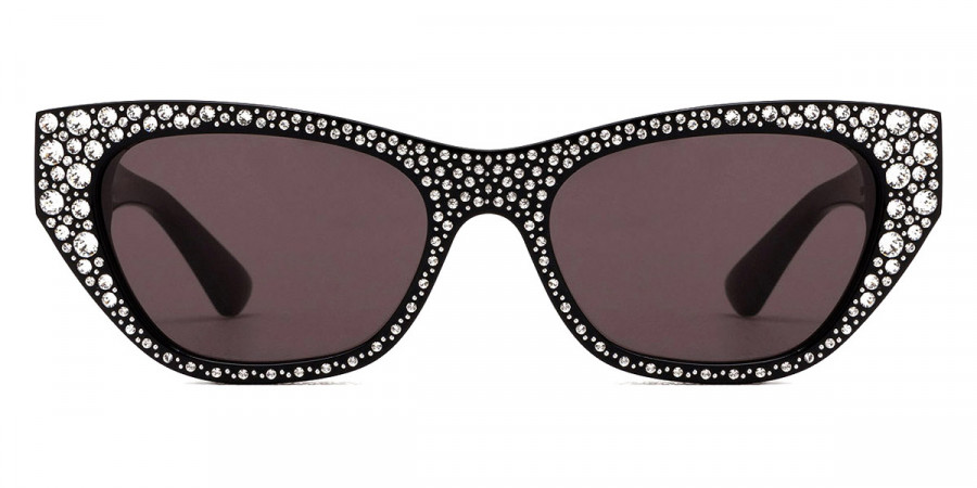Alexander McQueen™ - AM0465S