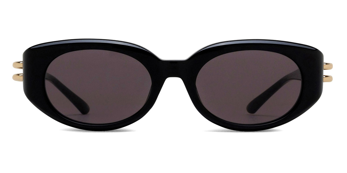 25SS new/alexander mcqueen AM0469Sサングラス Sunglasses AM0469S-002-cat-xxl_1800x1800.