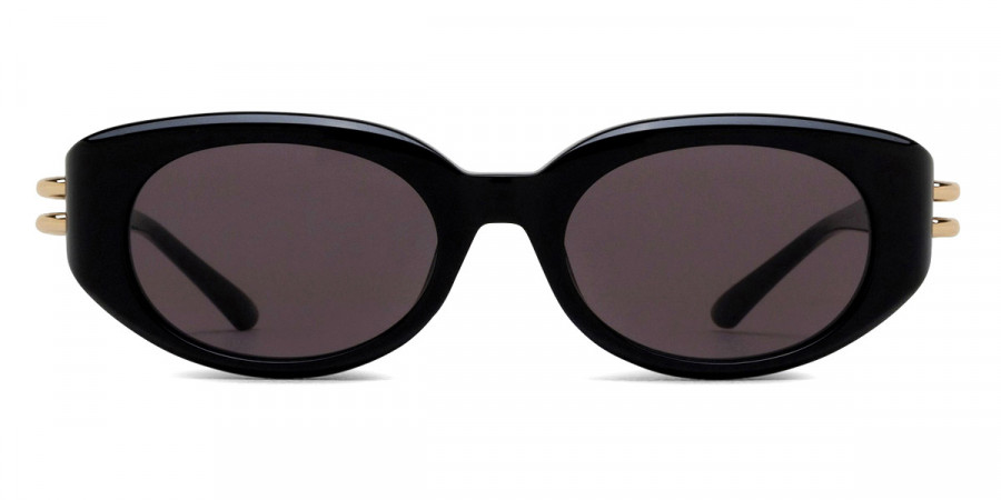 Alexander McQueen™ - AM0469S