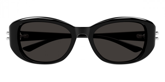 Alexander McQueen™ - AM0470SA