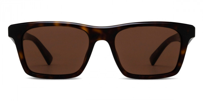 Alexander McQueen™ - AM0472S