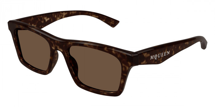 Alexander McQueen™ - AM0472S
