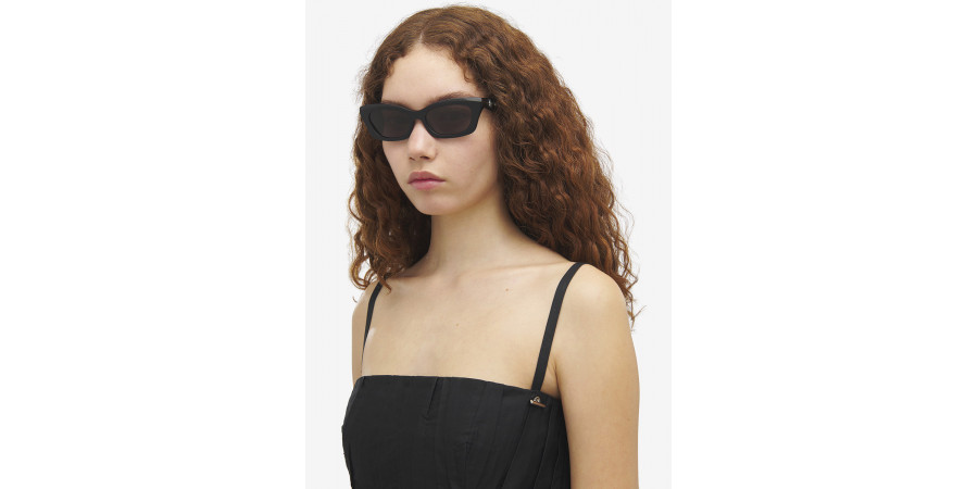 Alexander McQueen™ - AM0474S