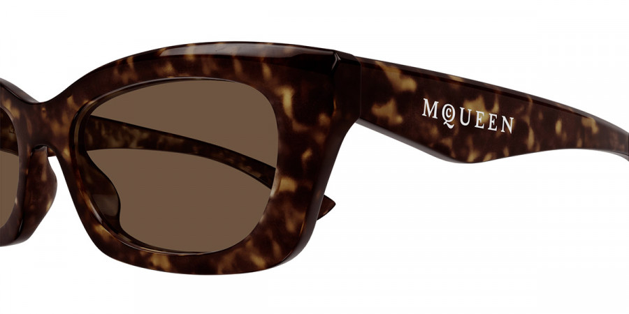 Alexander McQueen™ - AM0474S