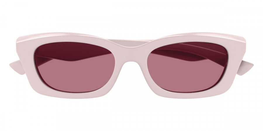 Alexander McQueen™ - AM0474S