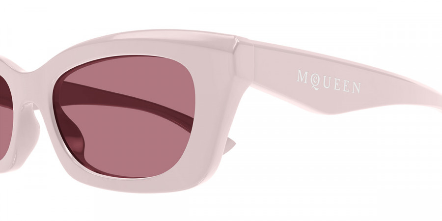 Alexander McQueen™ - AM0474S