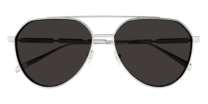 Alexander McQueen™ - AM0478S