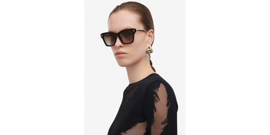Alexander McQueen™ - AM0483S