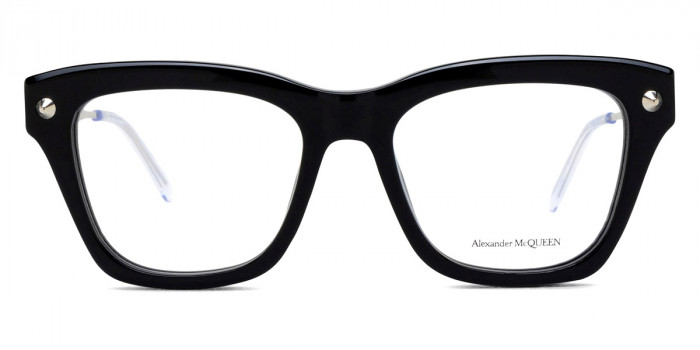 Alexander McQueen™ - AM0484O