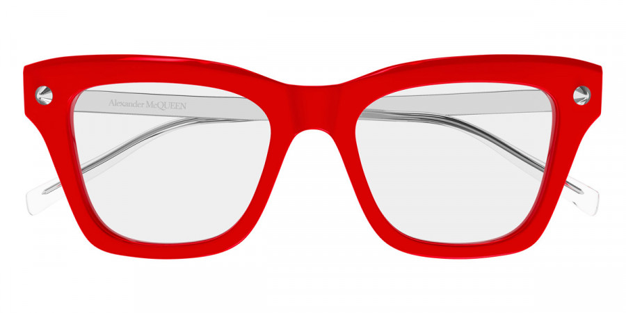 Alexander McQueen™ - AM0484O