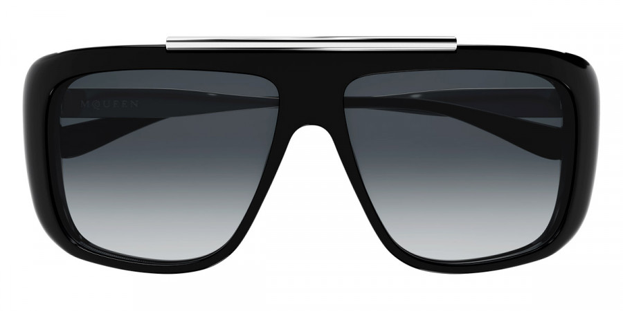 Alexander McQueen™ - AM0492S