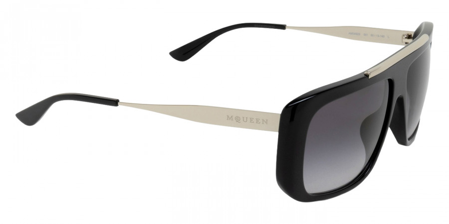 Alexander McQueen™ - AM0492S