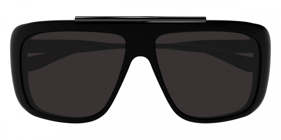 Alexander McQueen™ - AM0492S