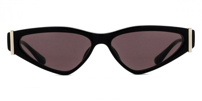 Alexander McQueen™ - AM0493S