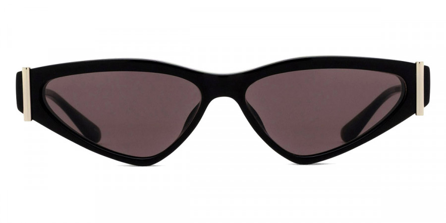 Alexander McQueen™ - AM0493S