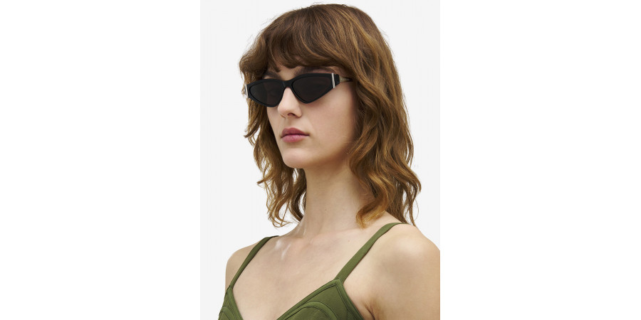 Alexander McQueen™ - AM0493S