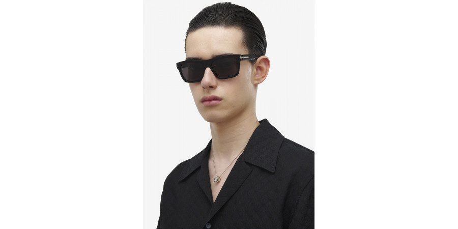 Alexander McQueen™ - AM0495S
