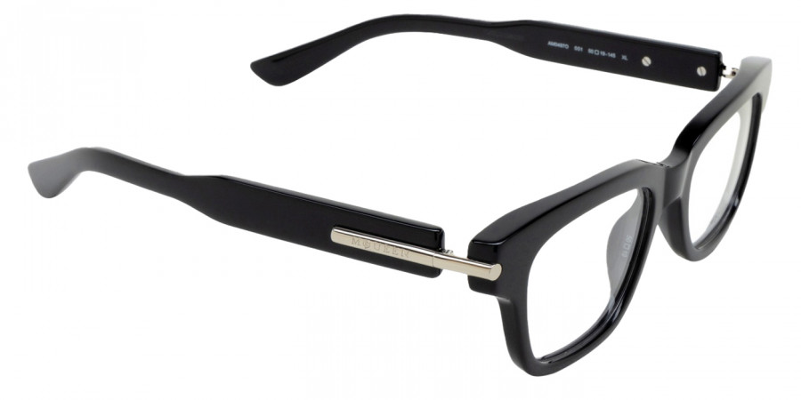 Alexander McQueen™ - AM0497O