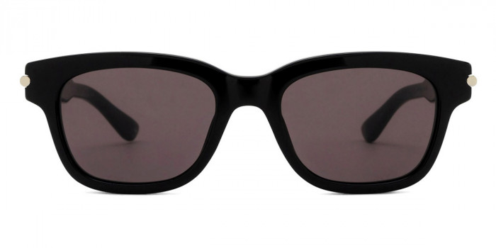 Alexander McQueen™ - AM0497S