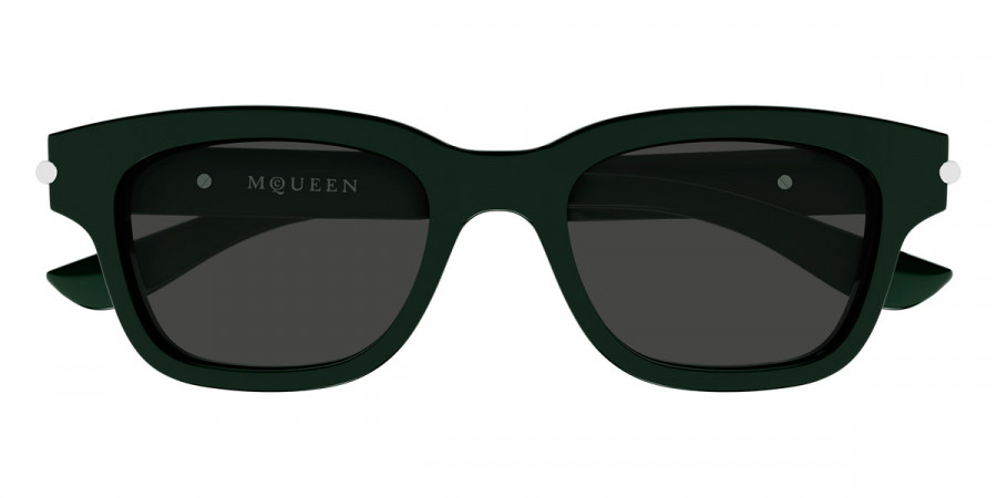 Alexander McQueen™ - AM0497S