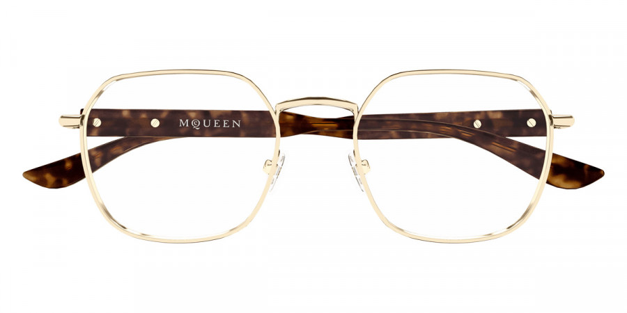 Alexander McQueen™ - AM0499O